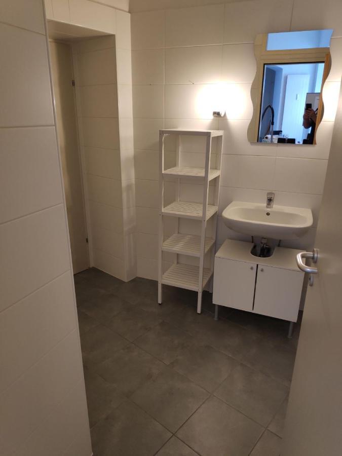 Flataid Apartment Reitschulgasse - City Center - Jakominiplatz Γκρατς Εξωτερικό φωτογραφία