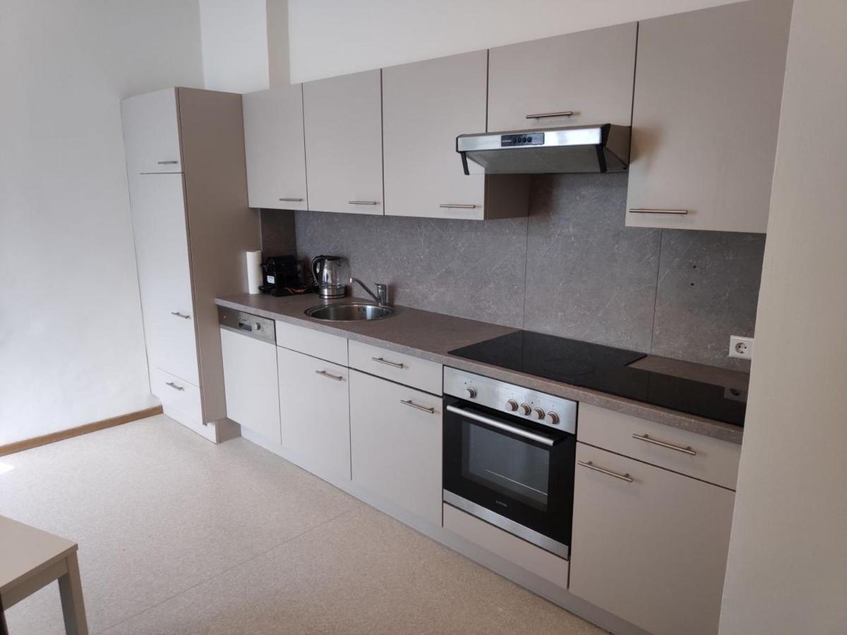 Flataid Apartment Reitschulgasse - City Center - Jakominiplatz Γκρατς Εξωτερικό φωτογραφία