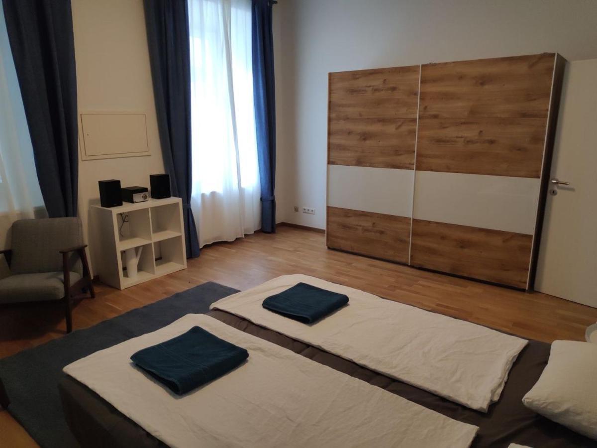 Flataid Apartment Reitschulgasse - City Center - Jakominiplatz Γκρατς Εξωτερικό φωτογραφία