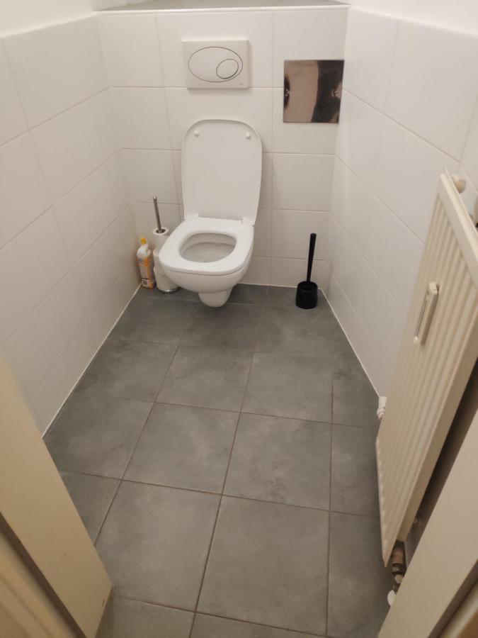 Flataid Apartment Reitschulgasse - City Center - Jakominiplatz Γκρατς Εξωτερικό φωτογραφία